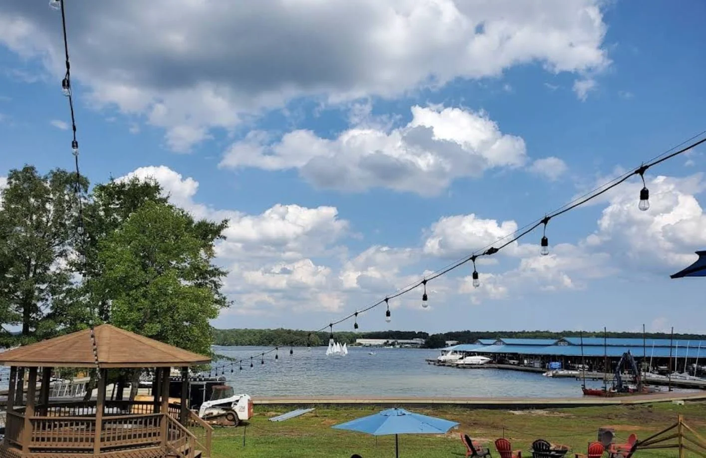 LIVE MUSIC AT LAKE ANNA TAPHOUSE MINERAL, VA