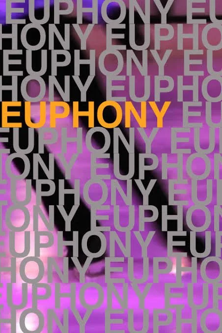 Euphonys