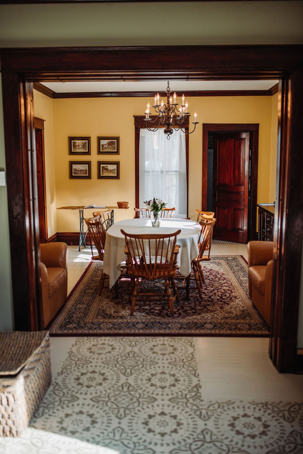 11Sharp(63of71).jpg