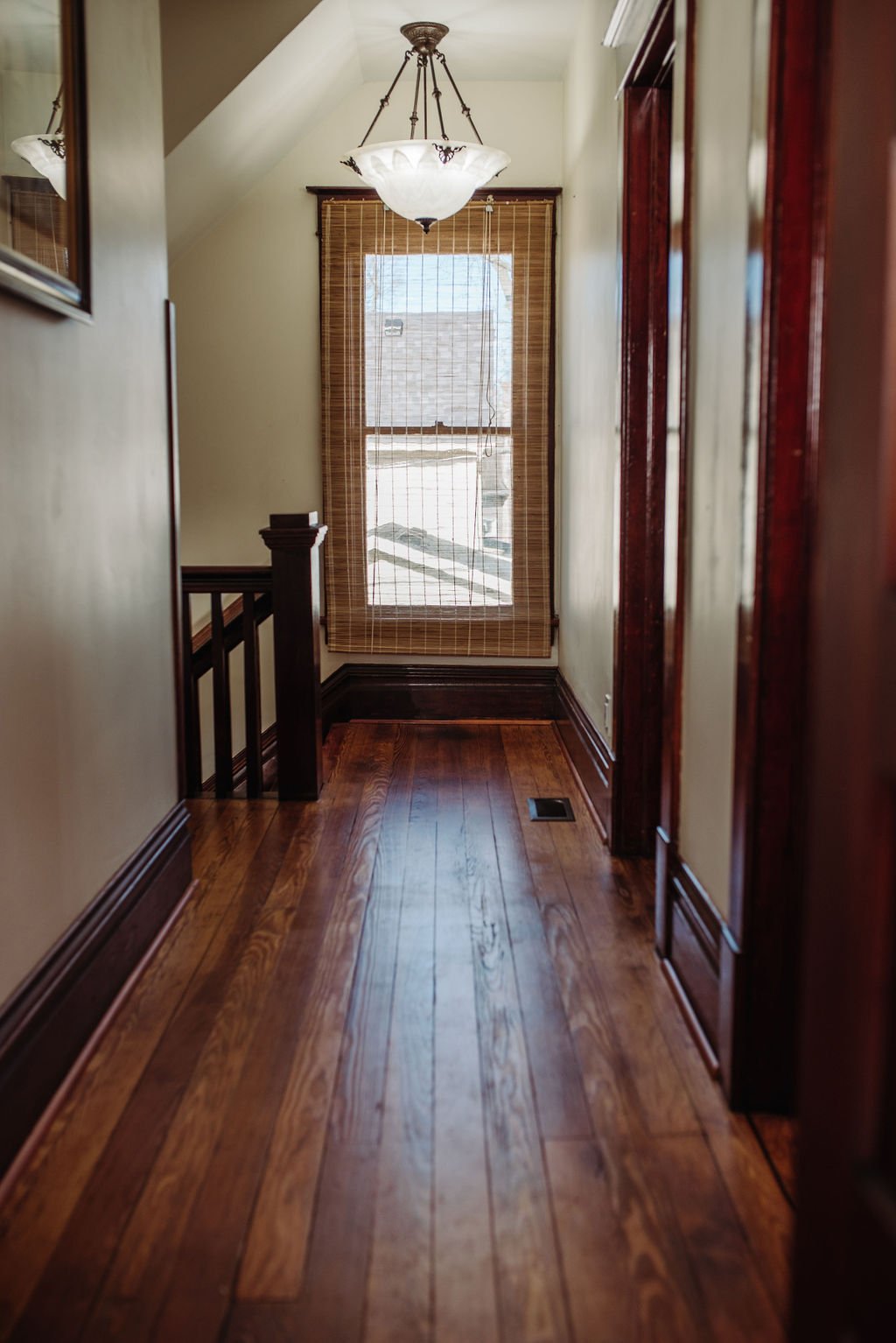11Sharp(56of71).jpg