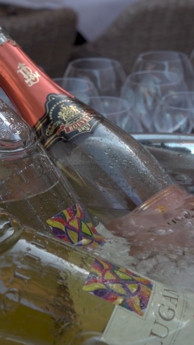 Summer BBQ‘s at @royal.steak.pp
Documentary Trailer