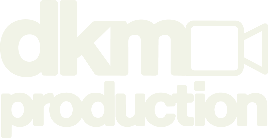 DKMVideoProduction