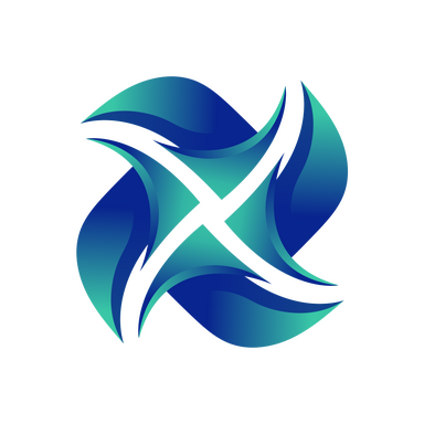 Beyond X Advisors