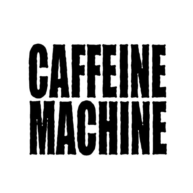 CaffeineMachine-01.jpg