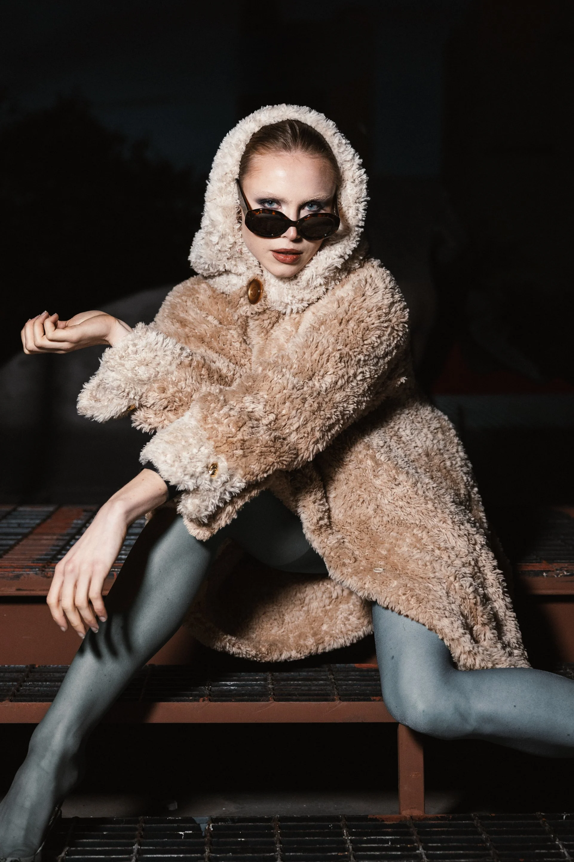 Iris on the Roof @_himynameismichelle - Michelle Paradis-7653.jpg