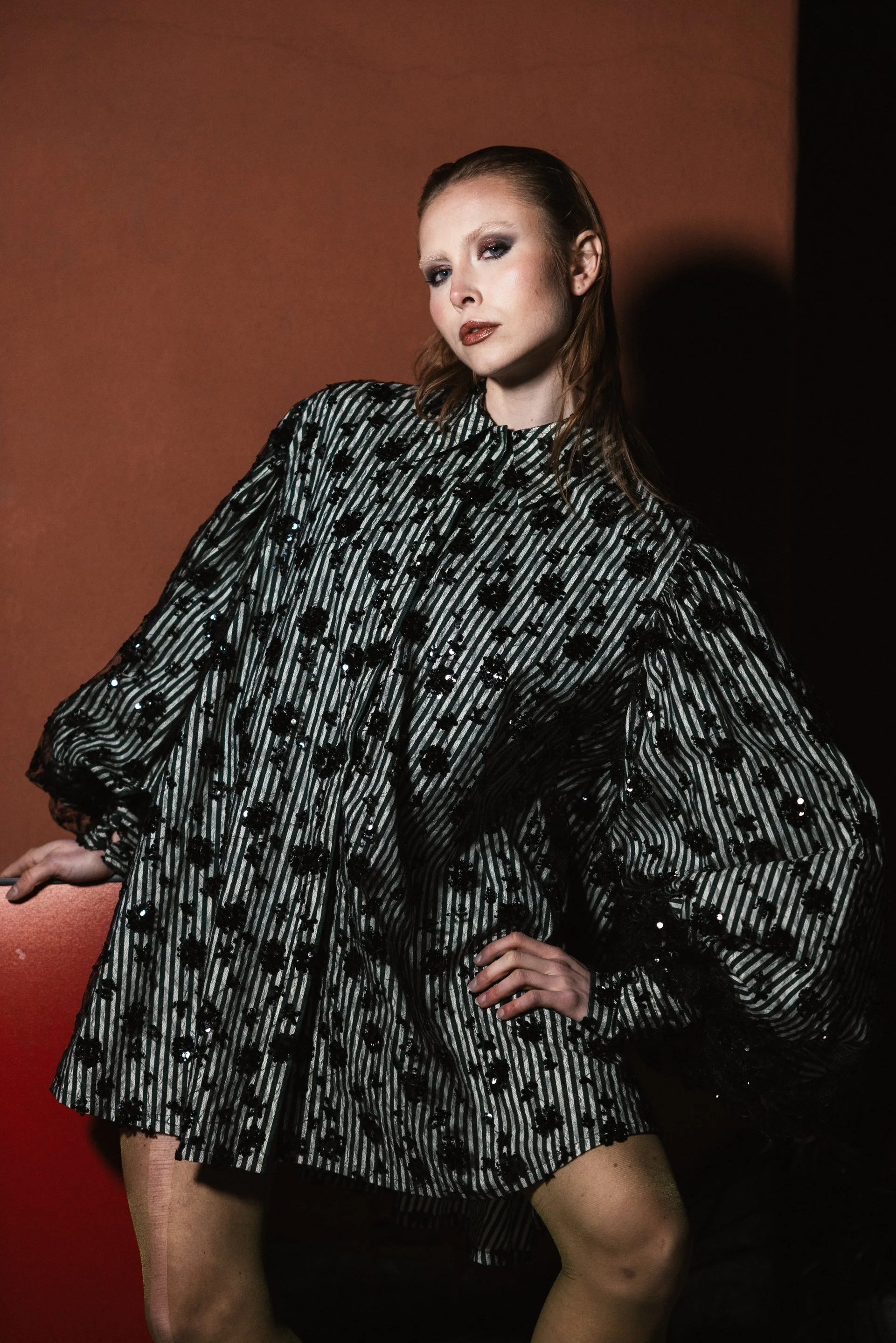 Iris on the Roof @_himynameismichelle - Michelle Paradis-7975.jpg