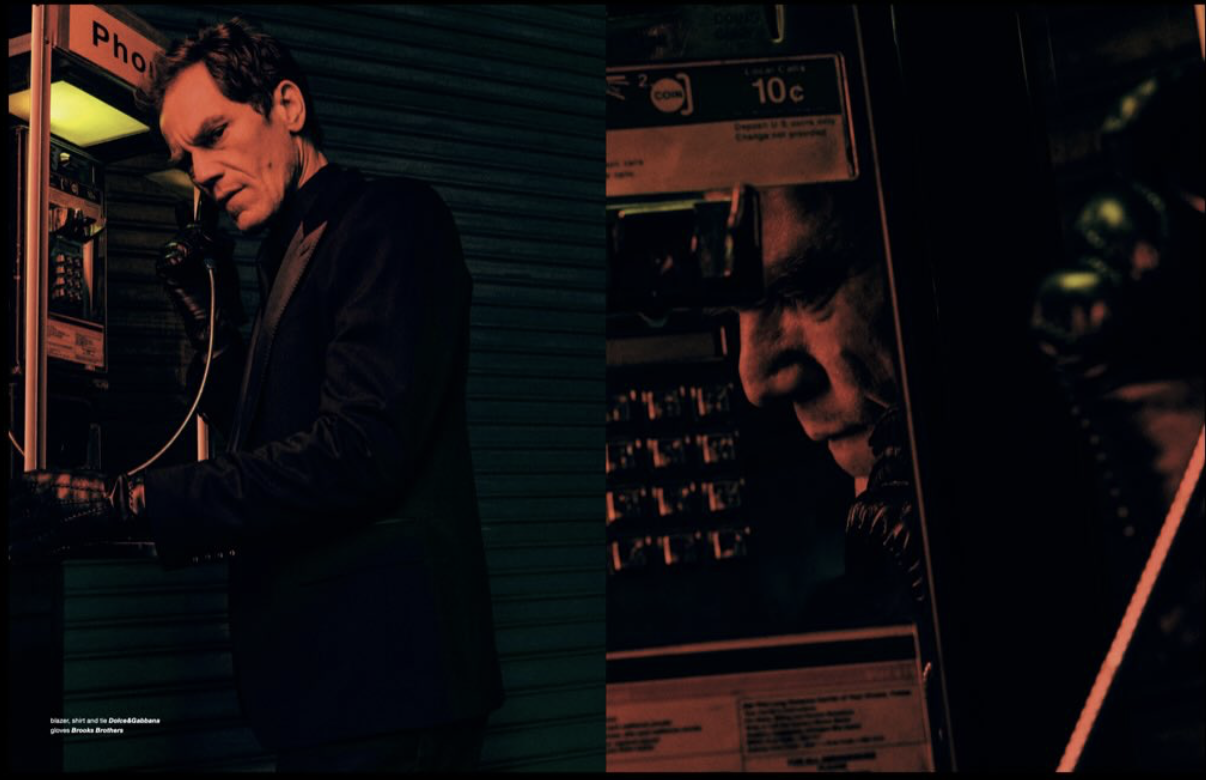 Screenshot 2026-02-05 at 12.34.45 PM.png