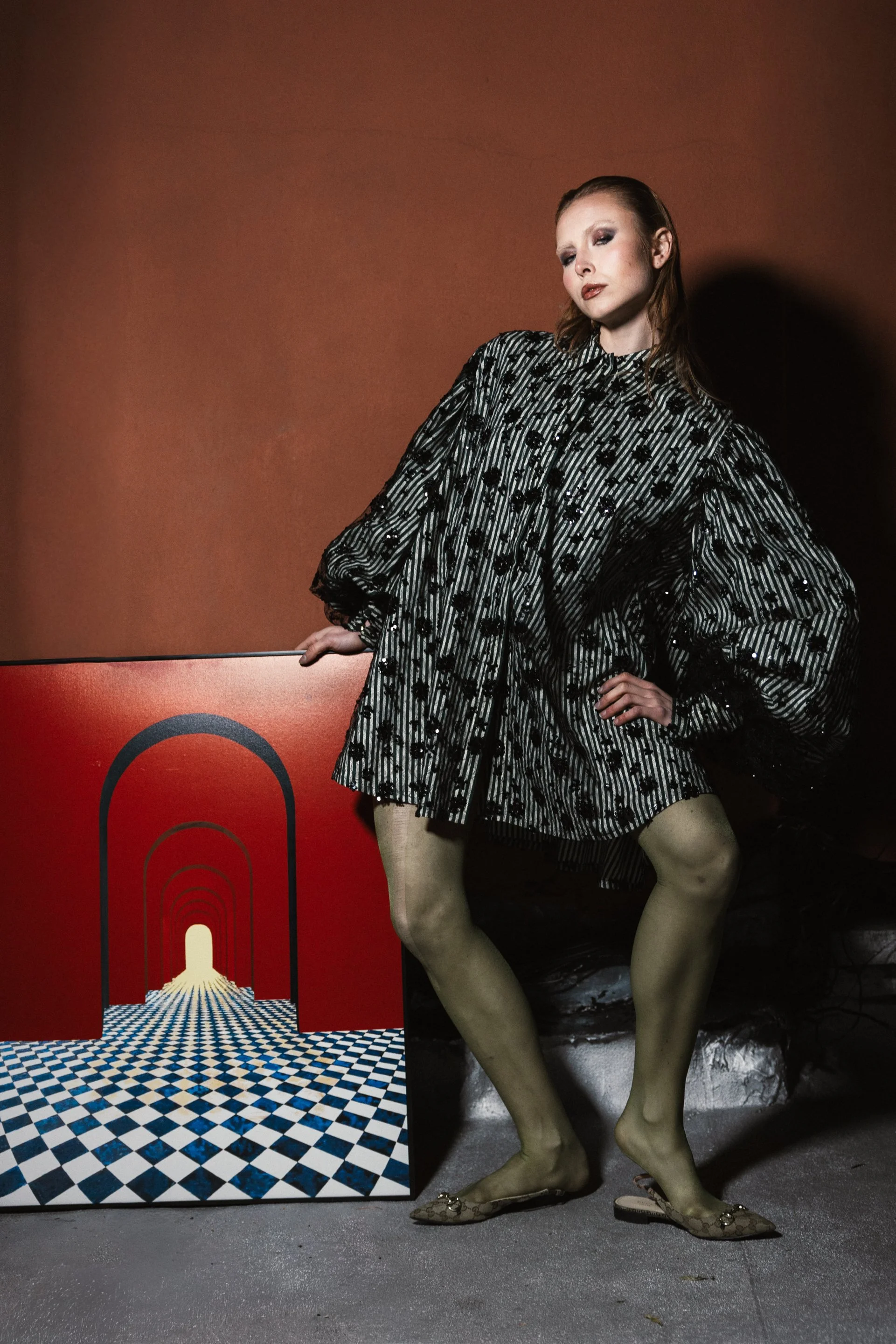 Iris on the Roof @_himynameismichelle - Michelle Paradis-7978.jpg