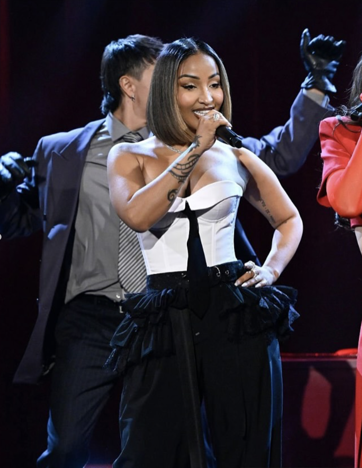 Screenshot 2026-02-05 at 1.00.28 PM.png