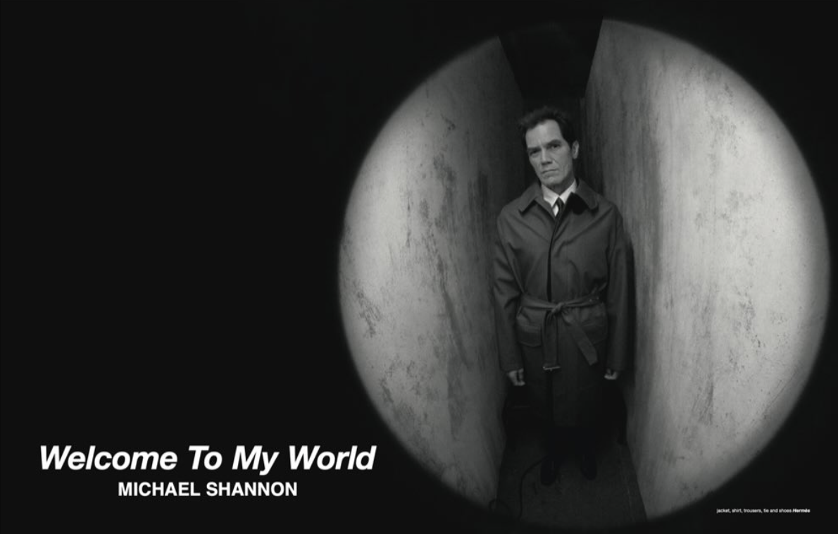 Screenshot 2026-02-05 at 12.35.03 PM.png