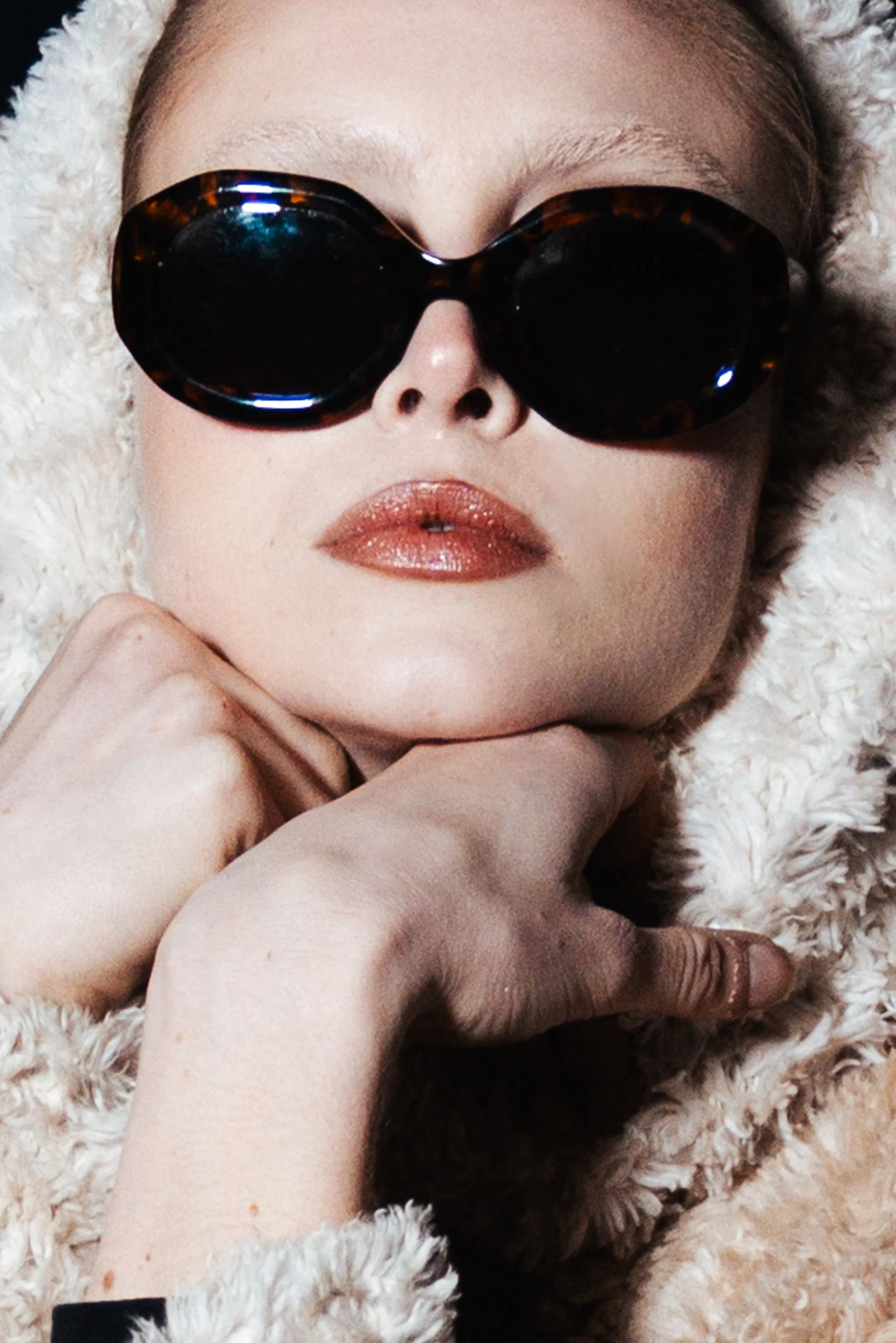 Iris on the Roof @_himynameismichelle - Michelle Paradis-7644.jpg