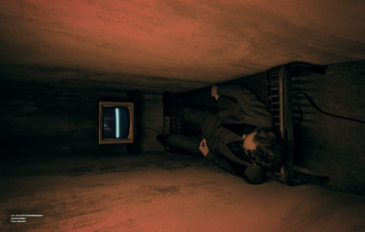 Screenshot 2026-02-05 at 12.36.48 PM.png