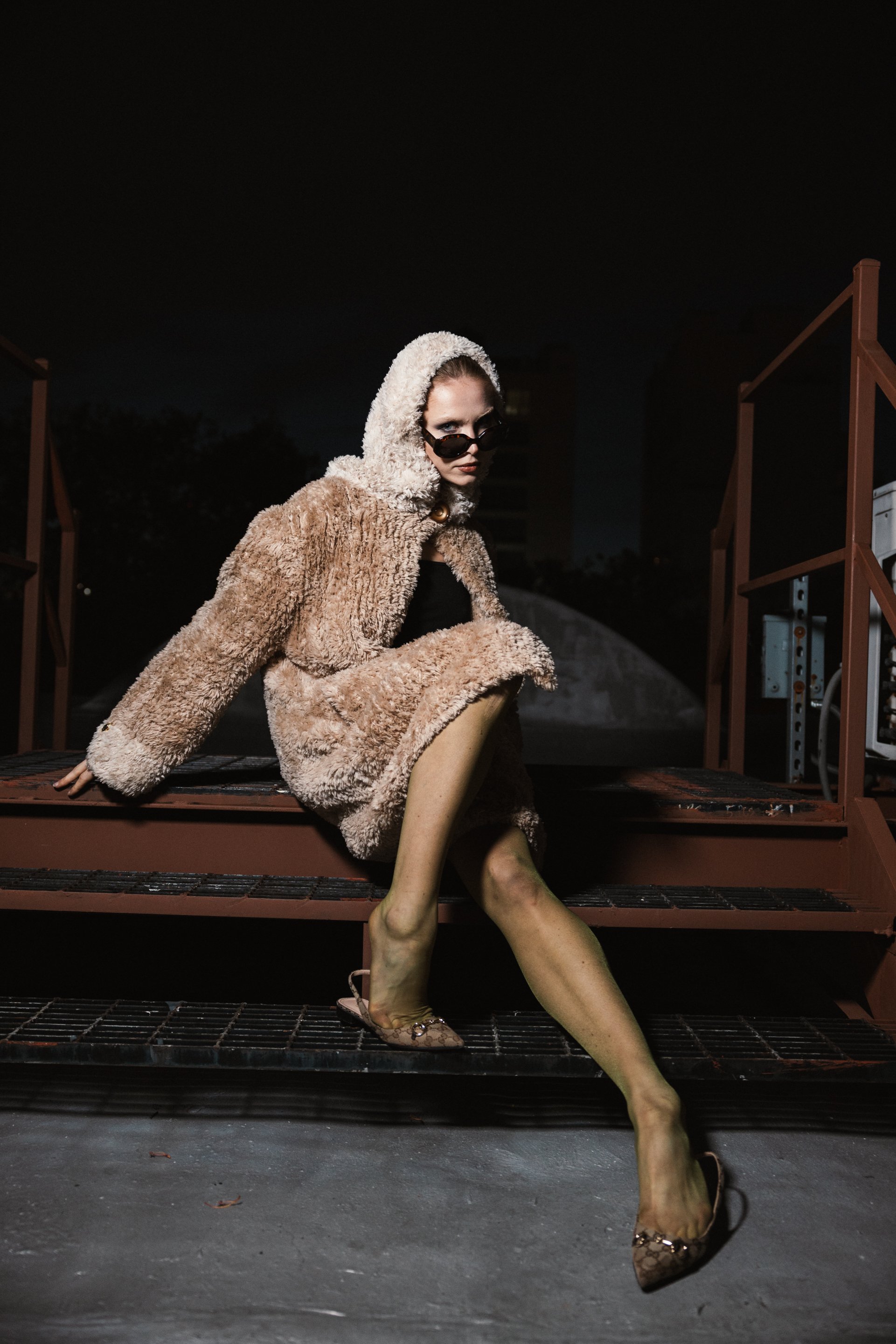 Iris on the Roof @_himynameismichelle - Michelle Paradis-7668.jpg