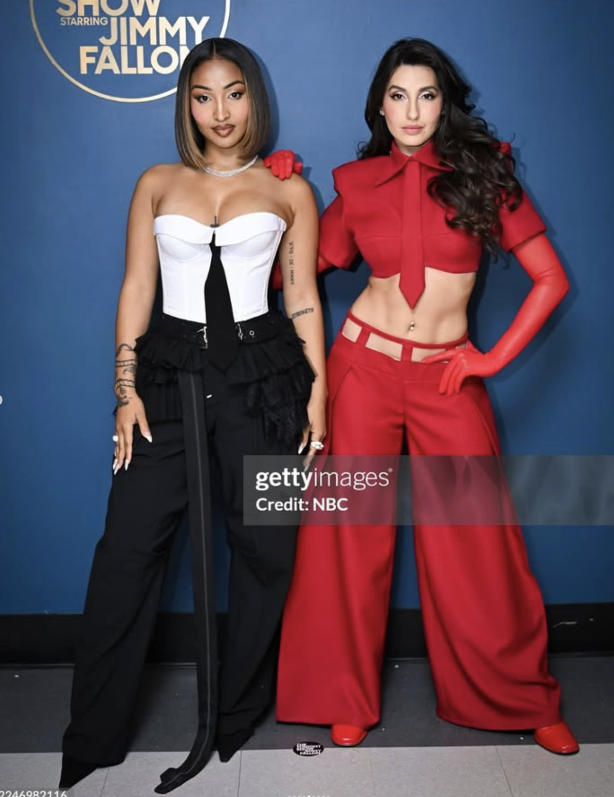 Screenshot 2026-02-05 at 12.59.33 PM.png