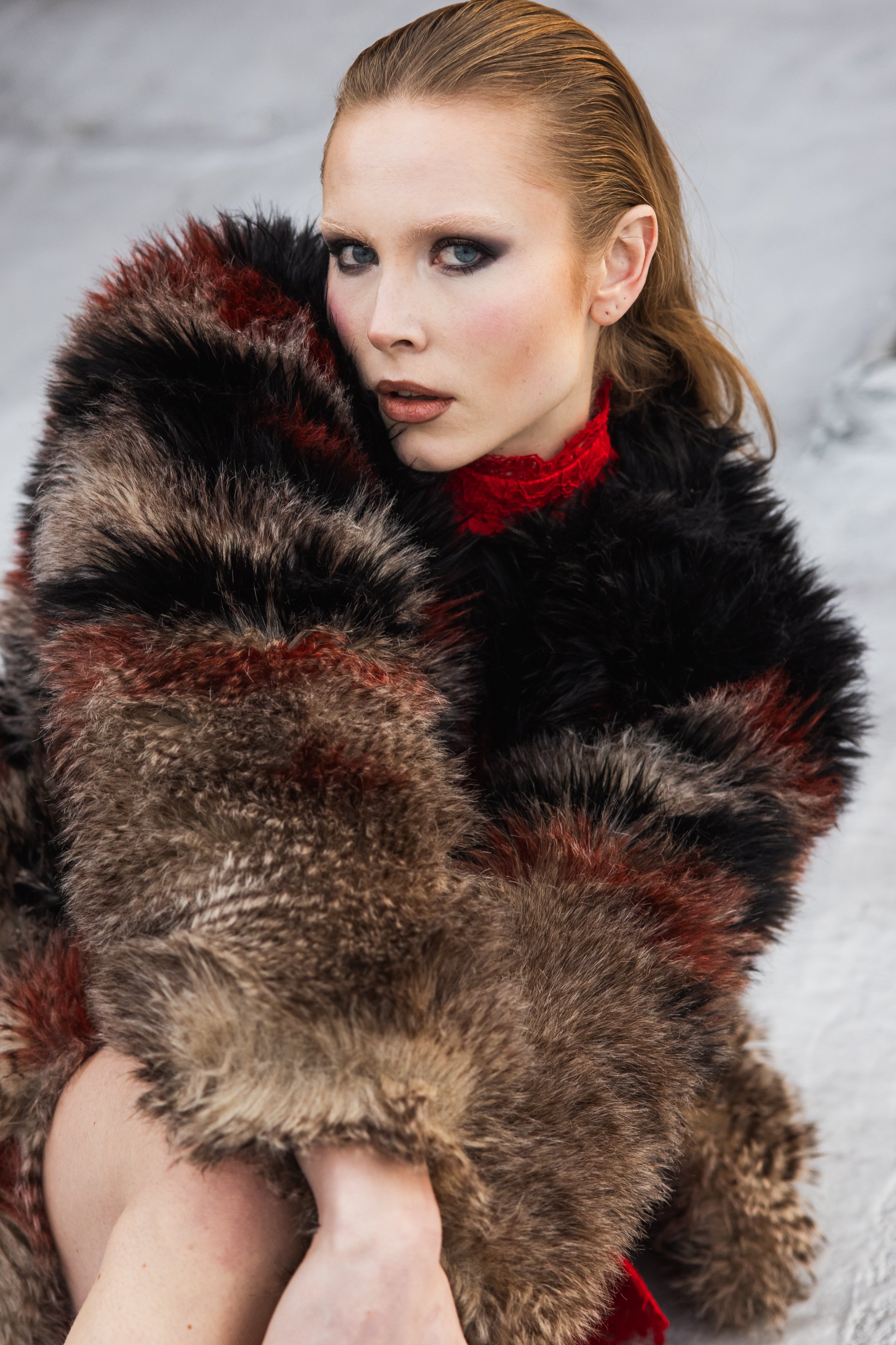 Iris on the Roof @_himynameismichelle - Michelle Paradis-6543.jpg