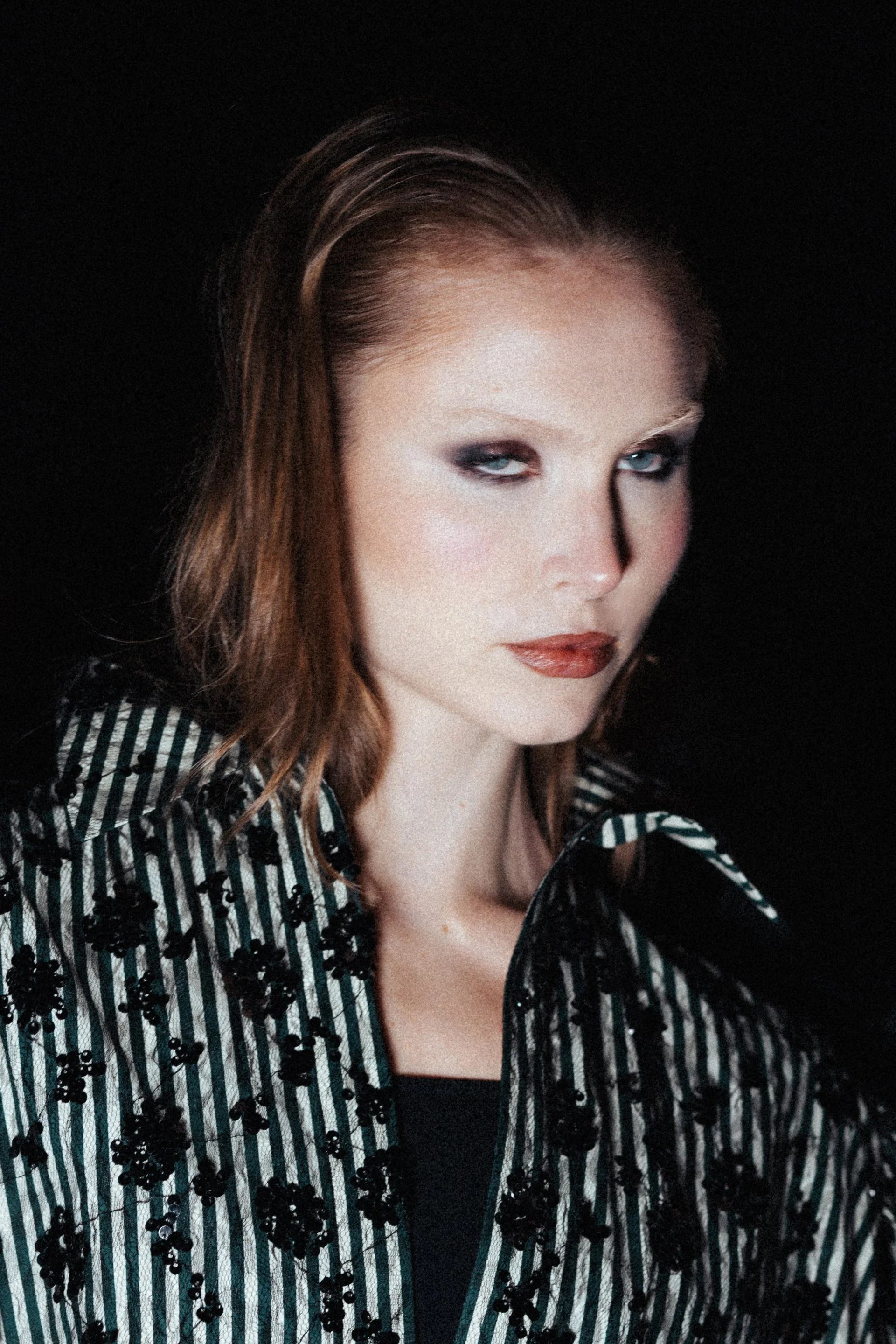 Iris on Grace_s Roof Ella MUA Fashion MODEL   @_himynameismichelle - Michelle Paradis-7922.jpg