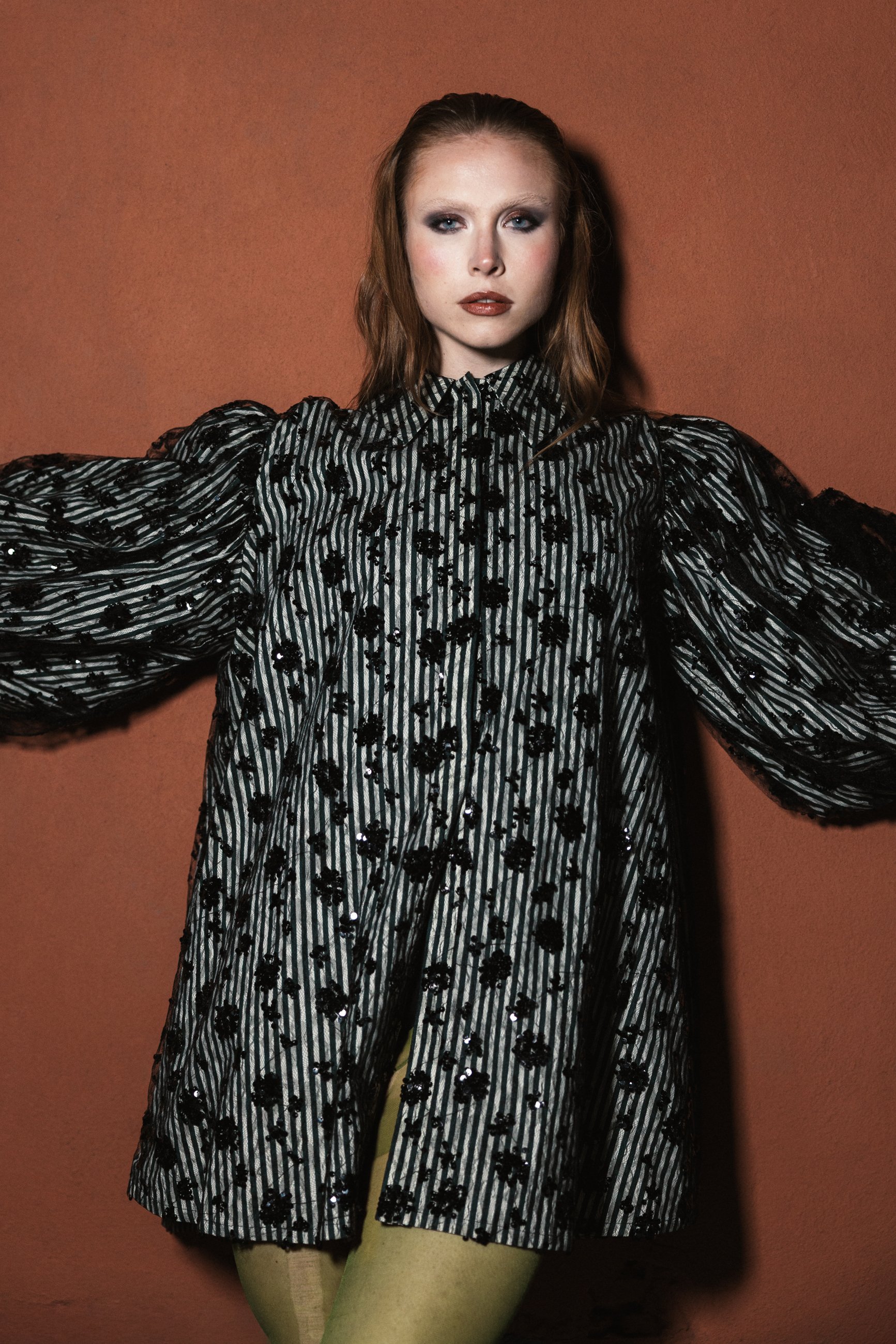 Iris on the Roof @_himynameismichelle - Michelle Paradis-8045.jpg