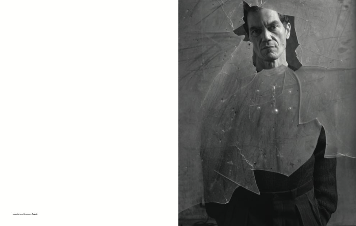 Screenshot 2026-02-05 at 12.37.26 PM.png