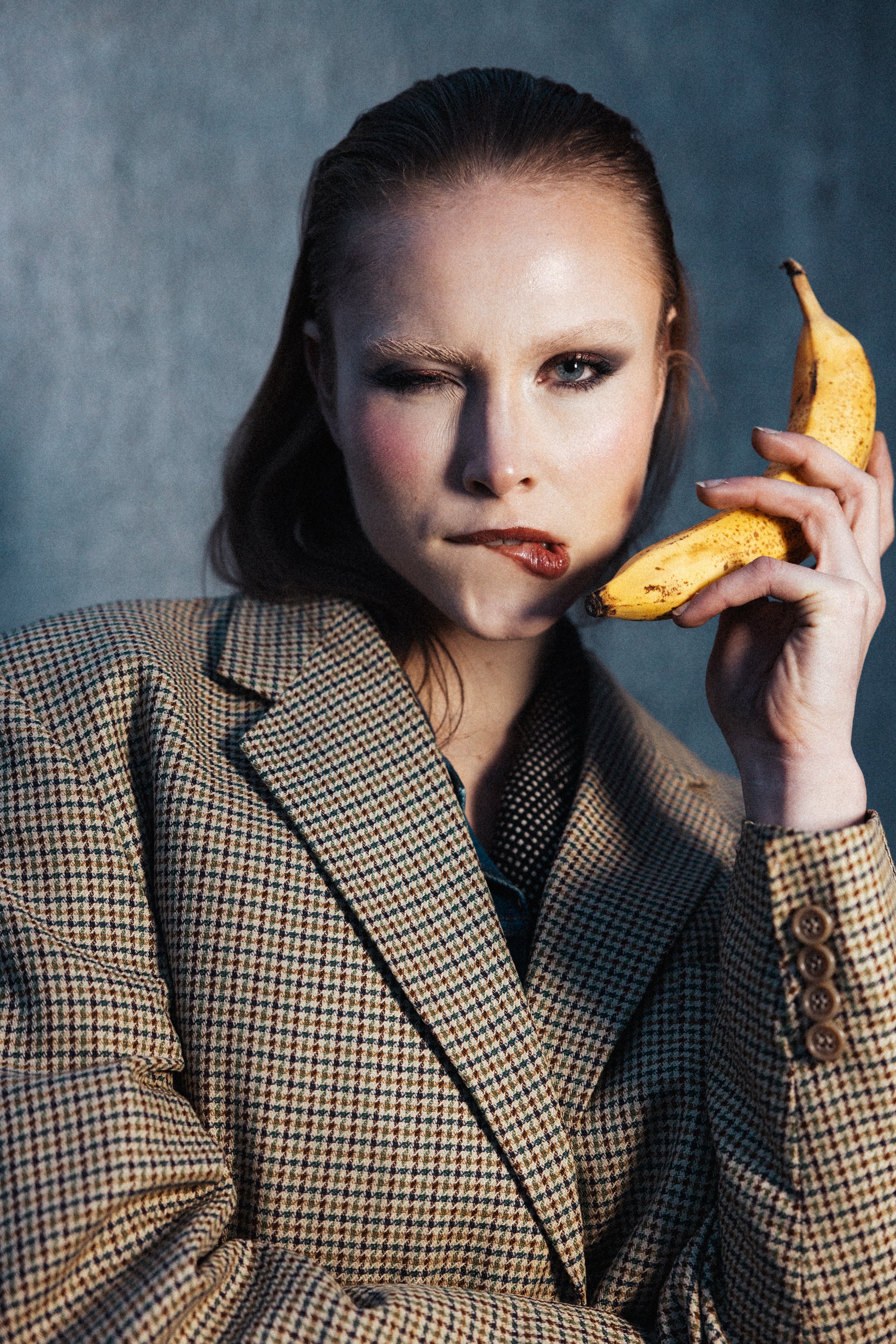 Iris on Grace's Roof Ella MUA Fashion MODEL   @_himynameismichelle - Michelle Paradis-7065.jpg