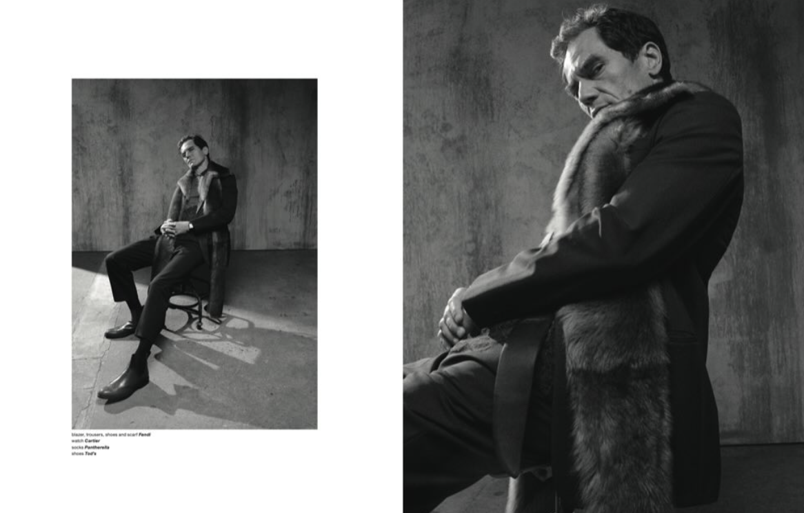 Screenshot 2026-02-05 at 12.38.24 PM.png