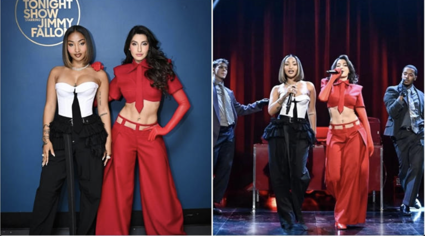 Screenshot 2026-02-05 at 1.13.19 PM.png