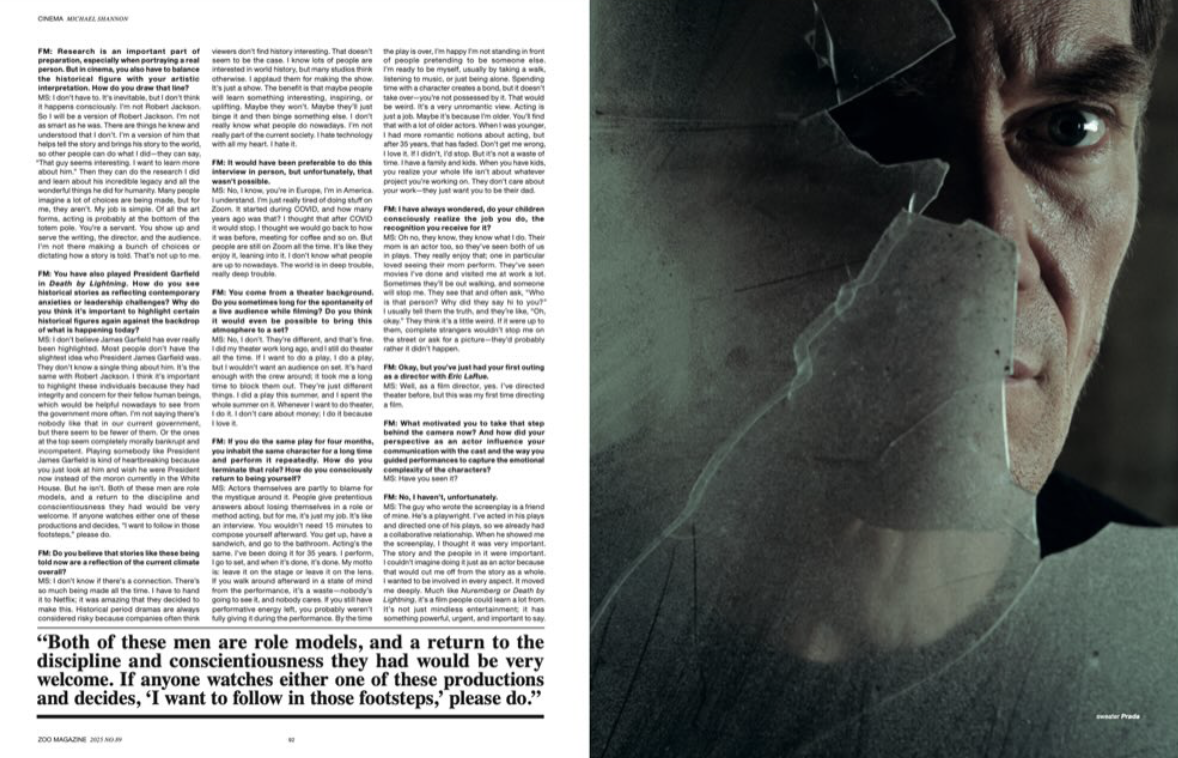 Screenshot 2026-02-05 at 12.35.59 PM.png