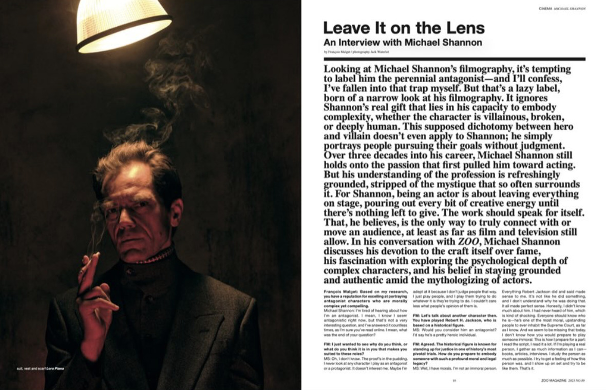 Screenshot 2026-02-05 at 12.35.20 PM.png