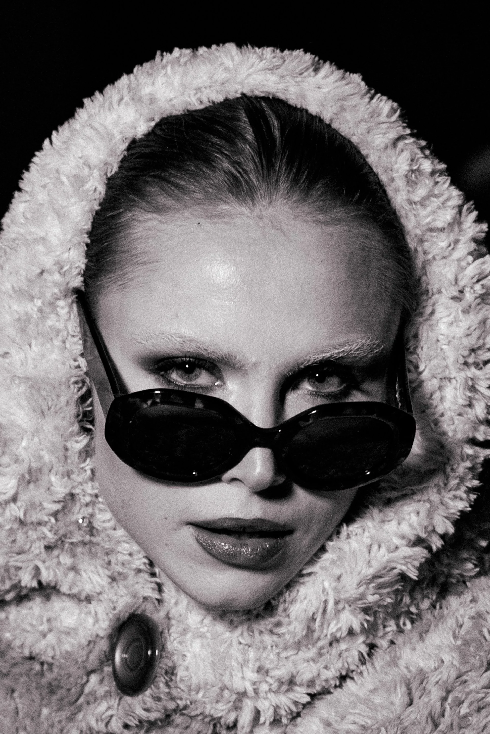 Iris on the Roof @_himynameismichelle - Michelle Paradis-7654.jpg