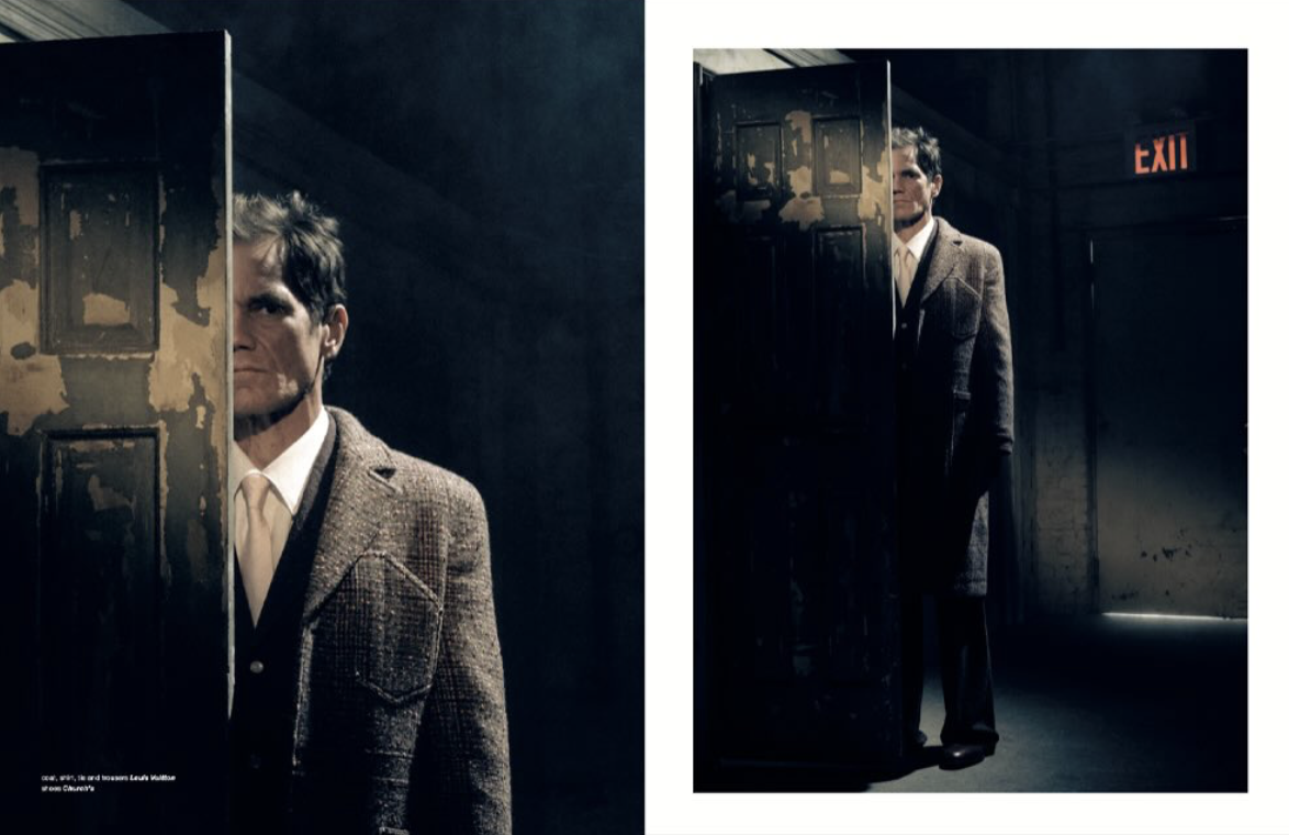 Screenshot 2026-02-05 at 12.37.39 PM.png