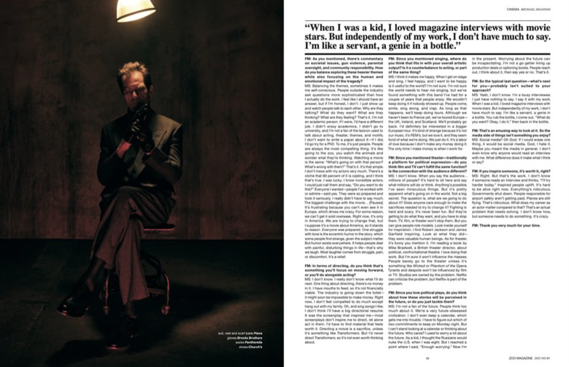 Screenshot 2026-02-05 at 12.36.22 PM.png