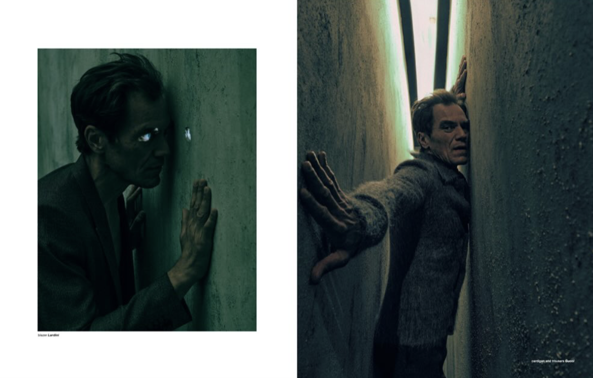 Screenshot 2026-02-05 at 12.37.54 PM.png