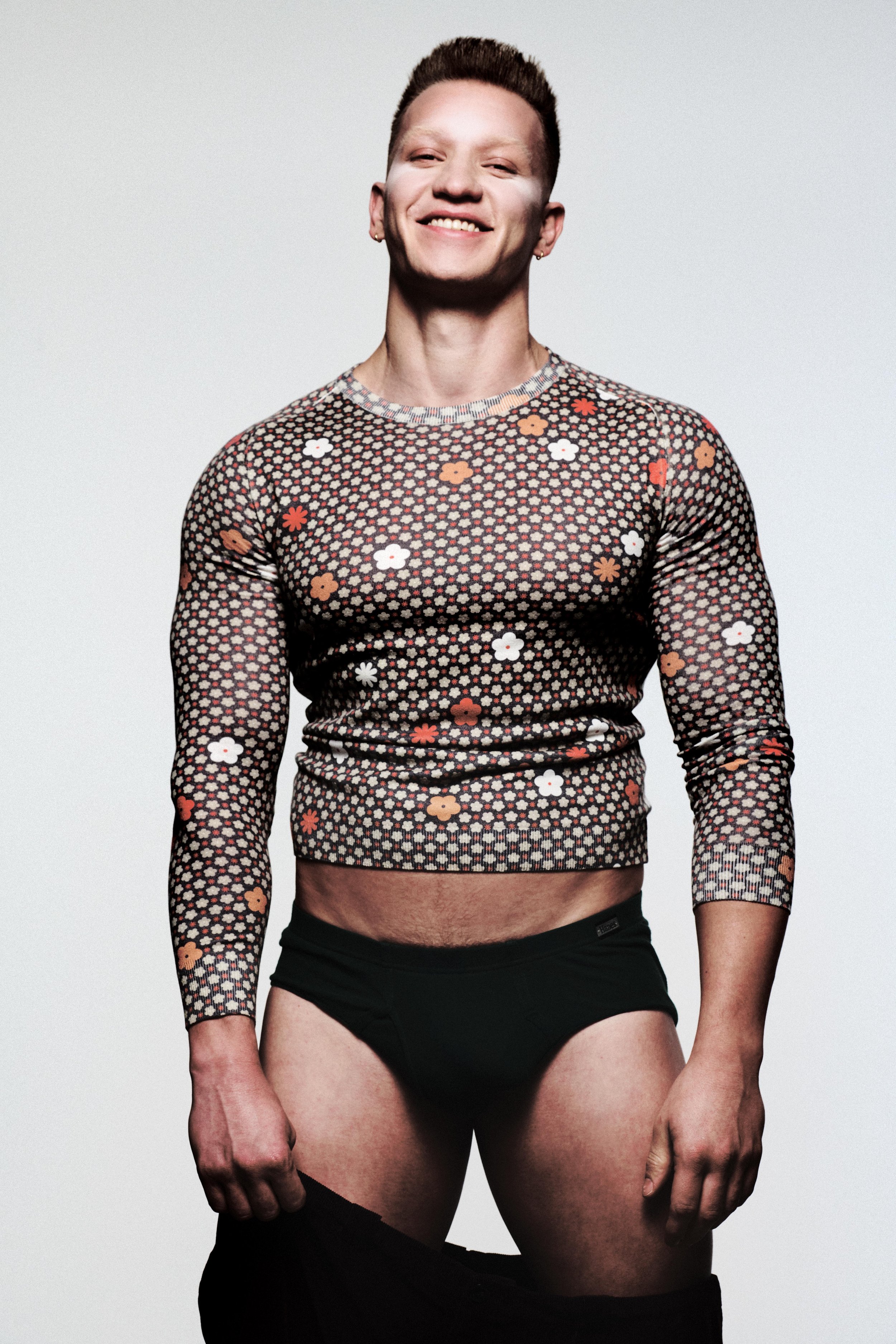 20251128_i-D_BEAUTYZINE_MEN2289 2.JPEG
