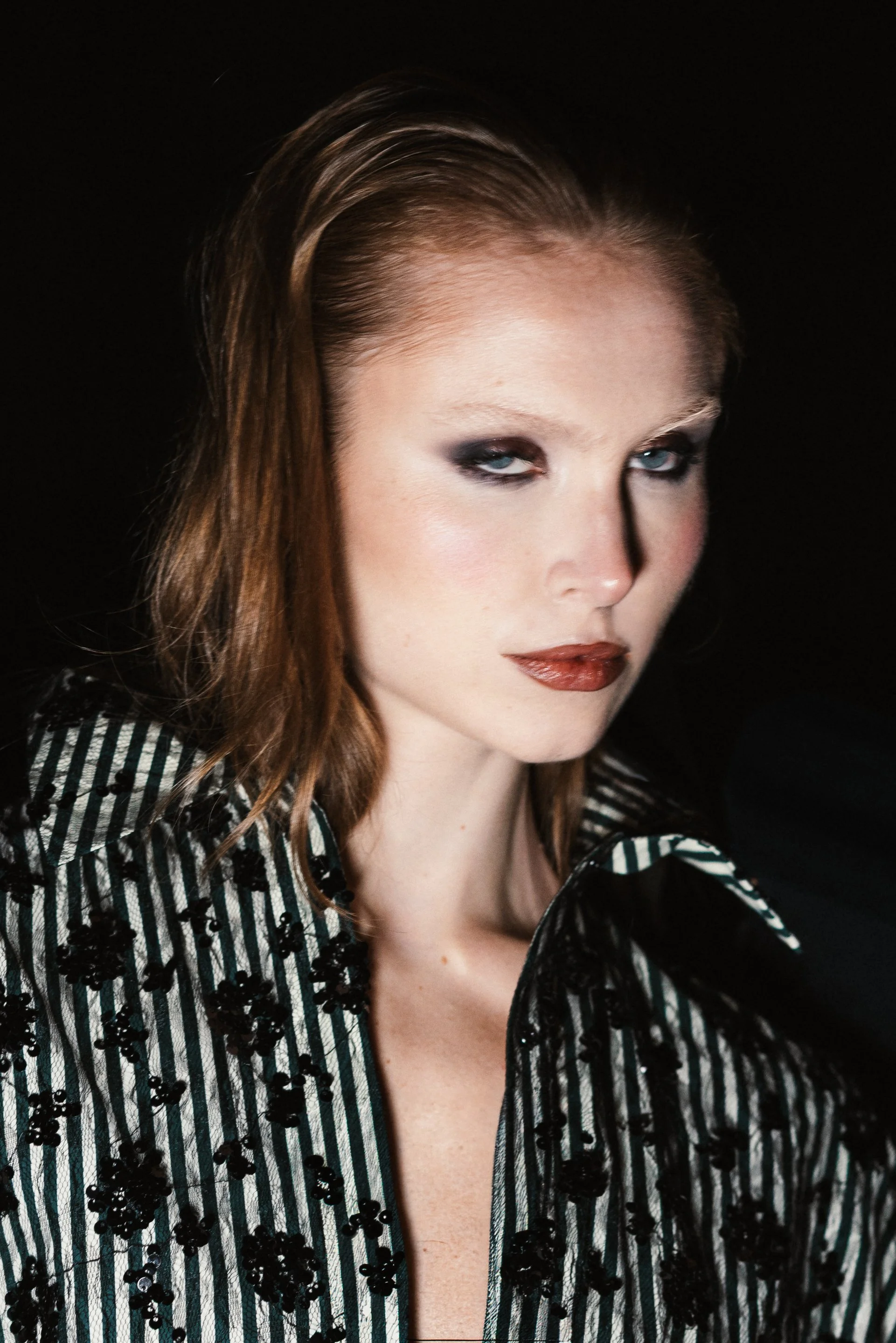 Iris on the Roof @_himynameismichelle - Michelle Paradis-7922.jpg