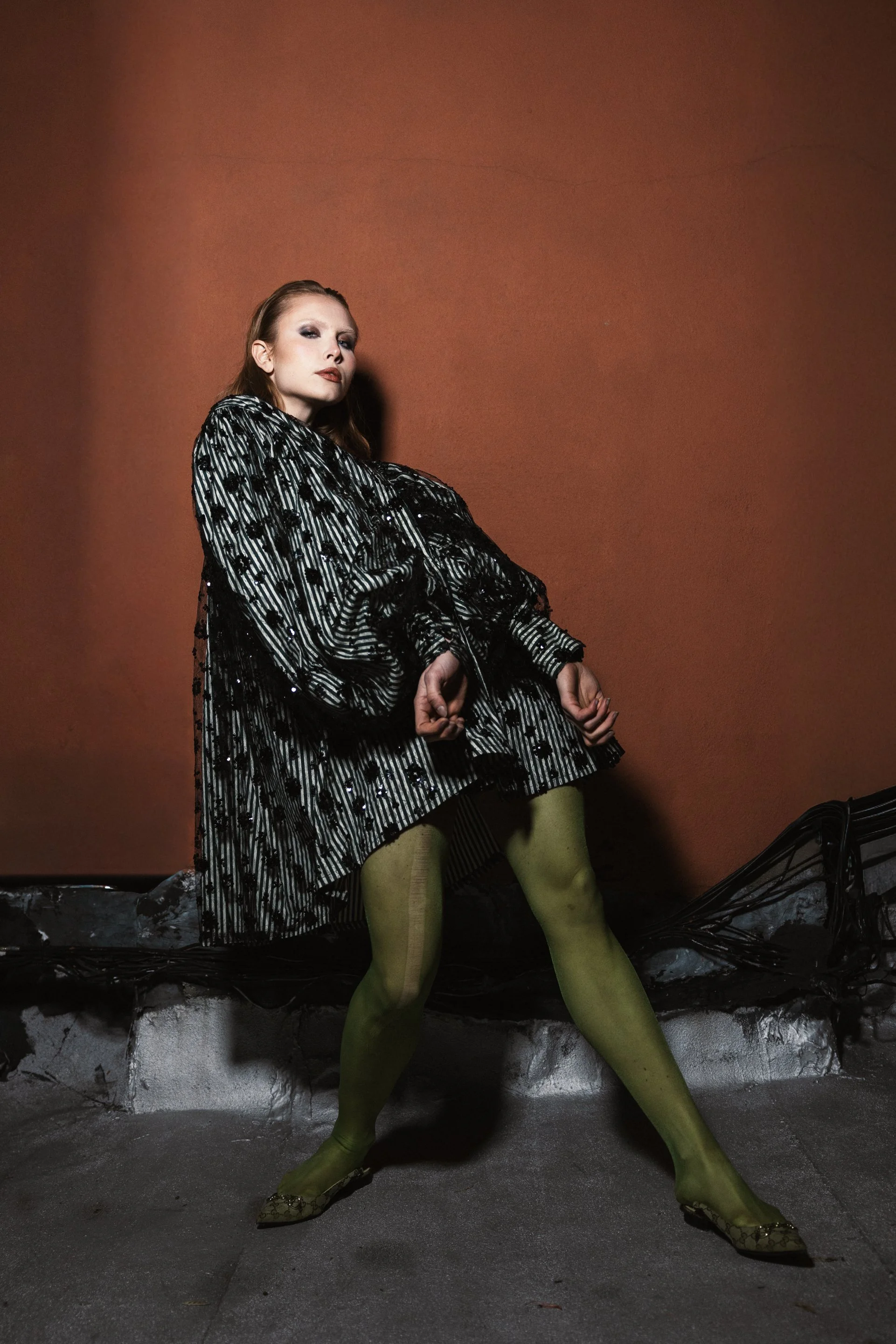 Iris on the Roof @_himynameismichelle - Michelle Paradis-8005.jpg