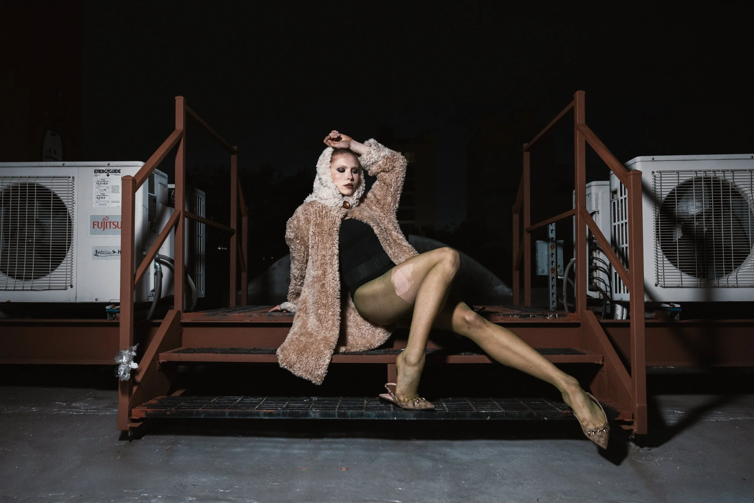 Iris on the Roof @_himynameismichelle - Michelle Paradis-7713.jpg