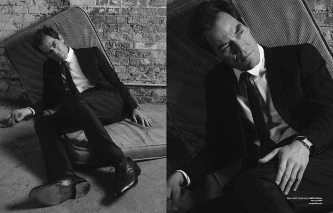 Screenshot 2026-02-05 at 12.38.08 PM.png