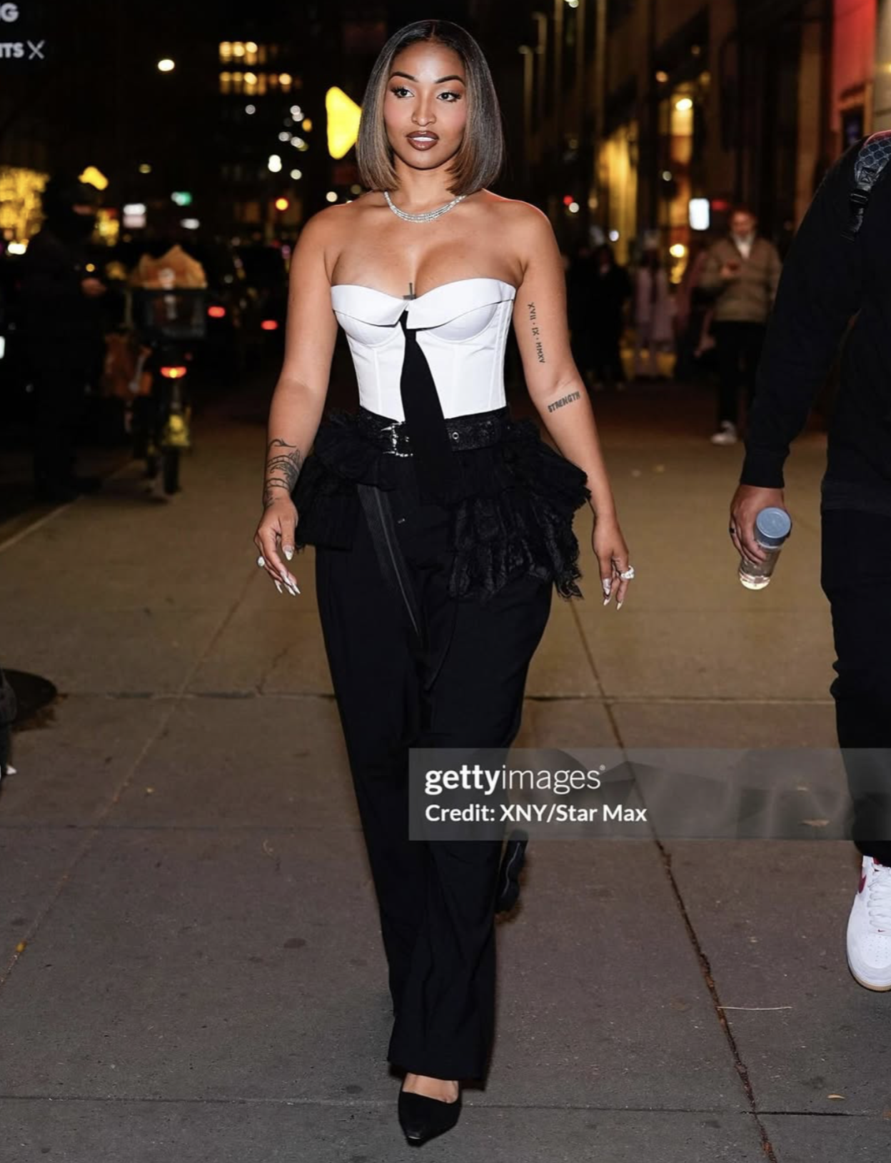 Screenshot 2026-02-05 at 12.58.50 PM.png