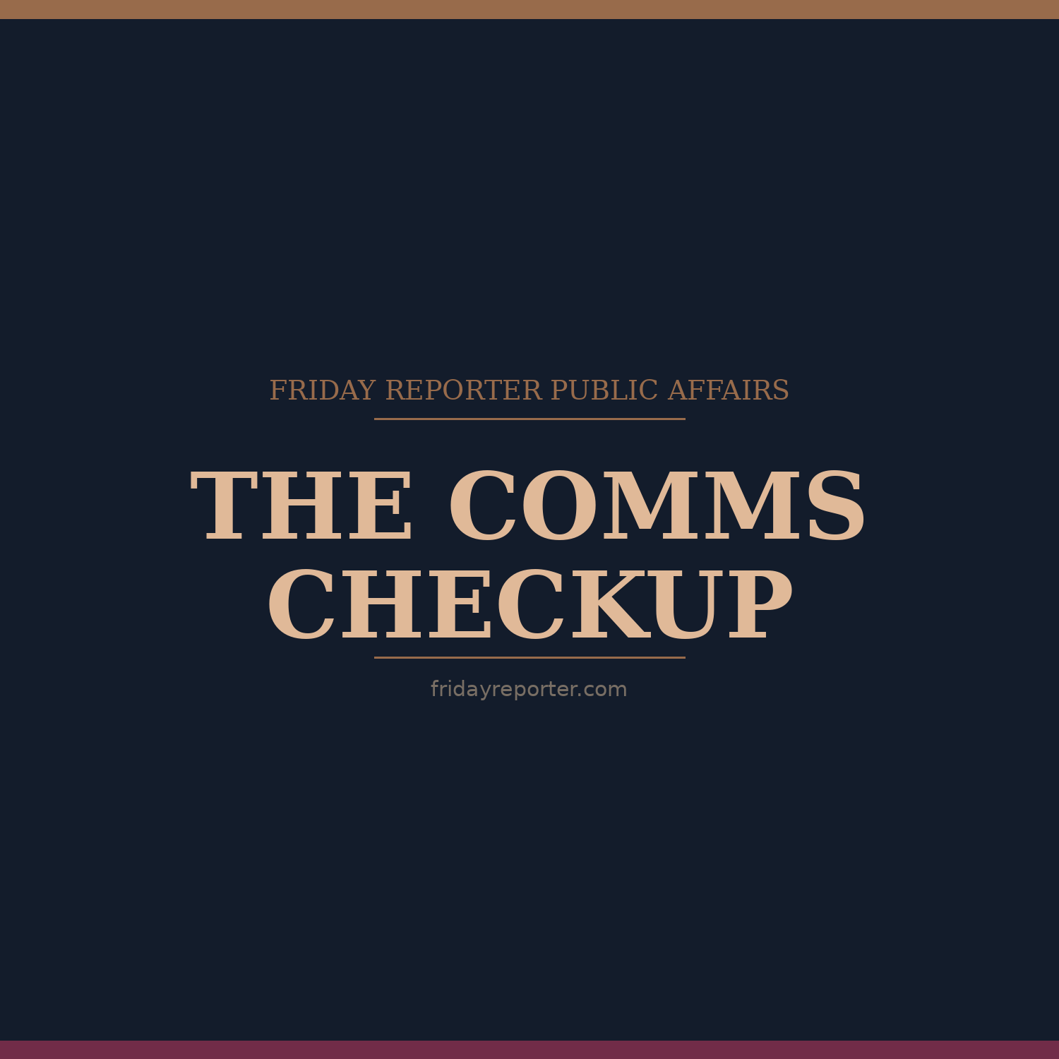 TheCommsCheckup_ProductImage.png