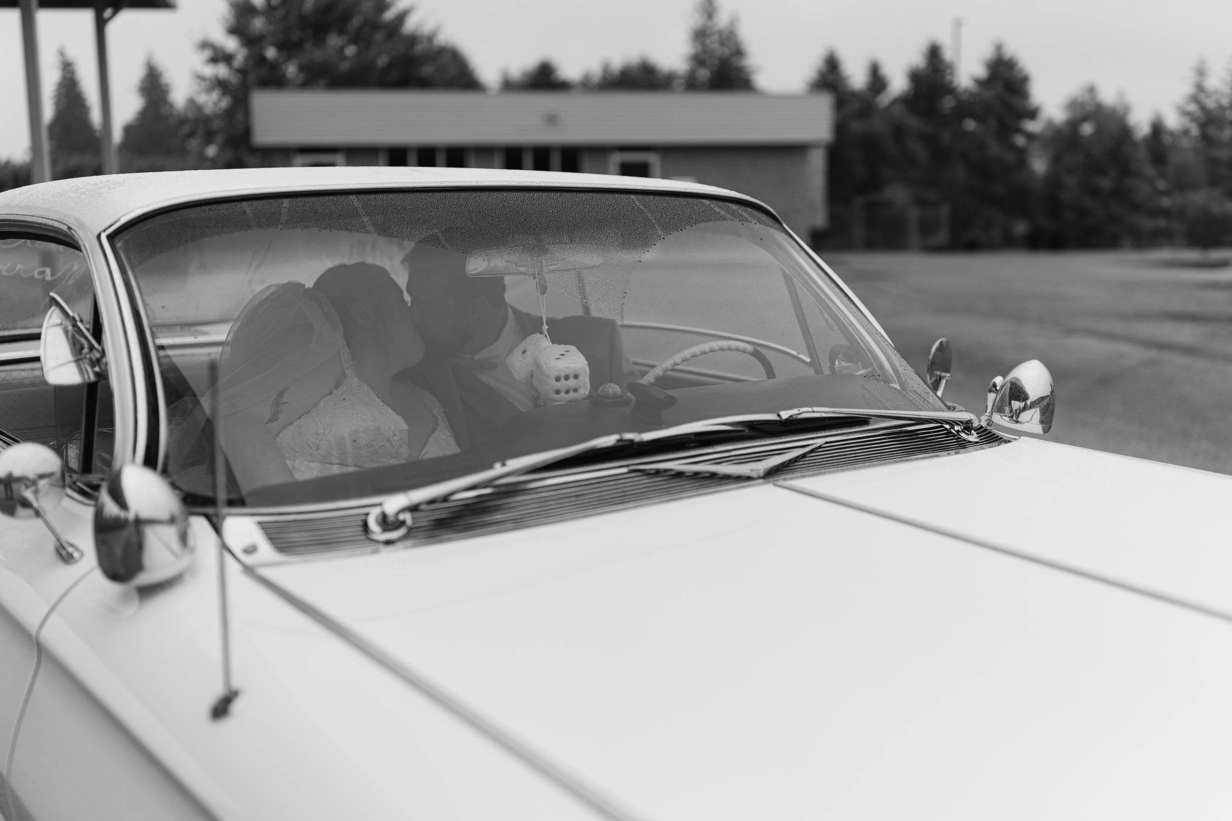 A7300478.jpeg