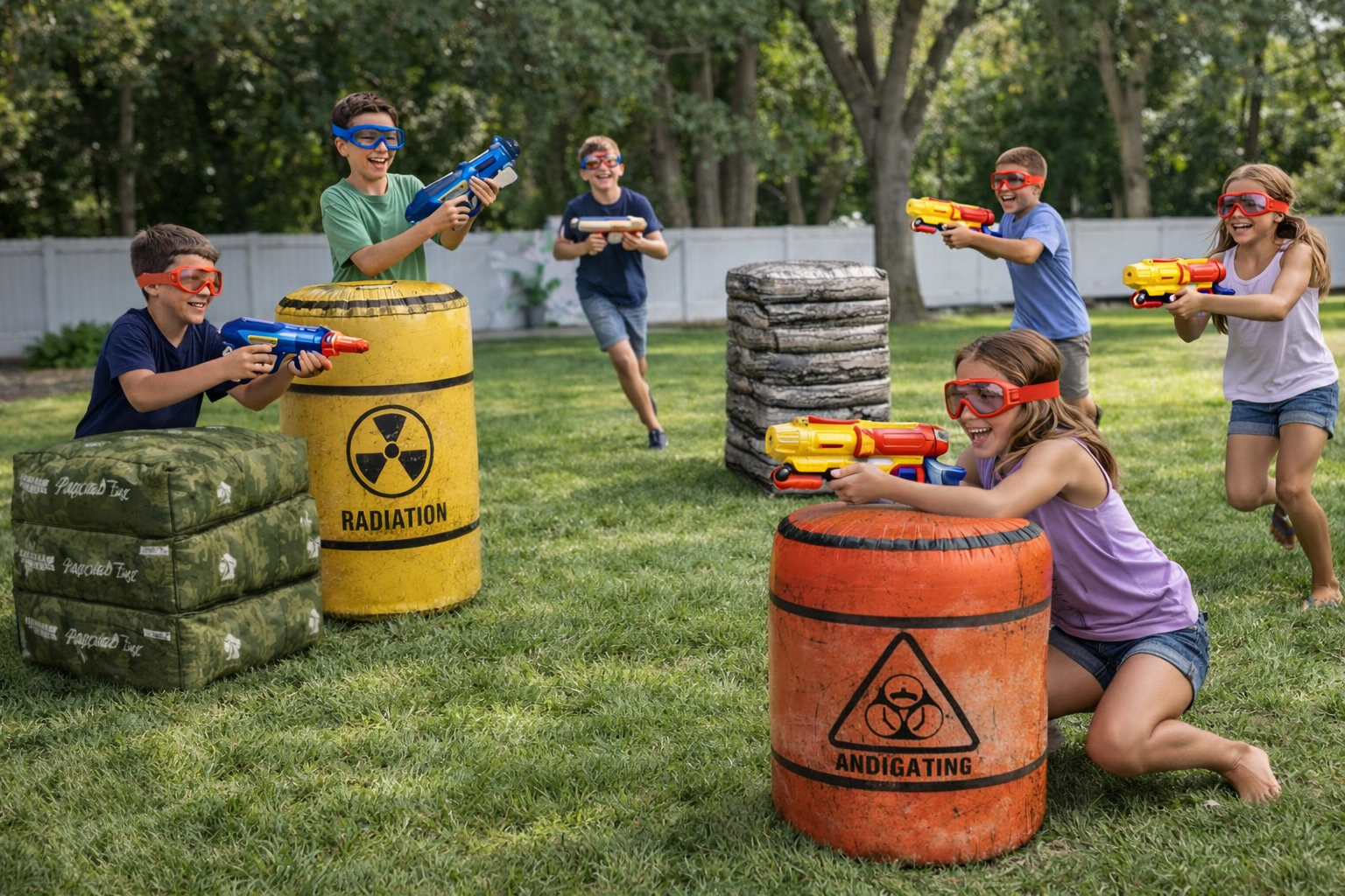 ChatGPT Image Jan 31, 2026, 06_54_22 PM.png