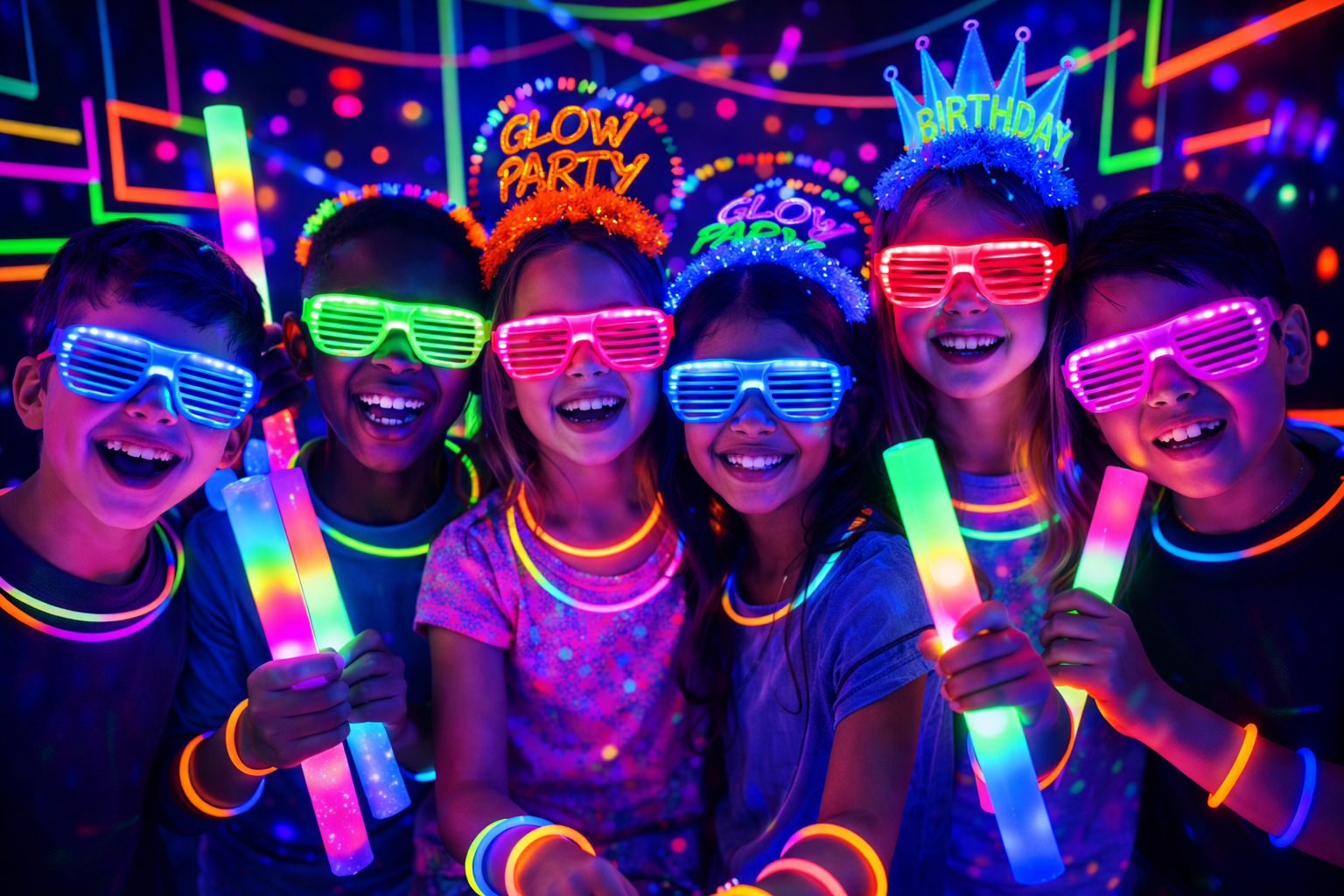 ChatGPT Image Feb 1, 2026, 04_52_55 PM.png