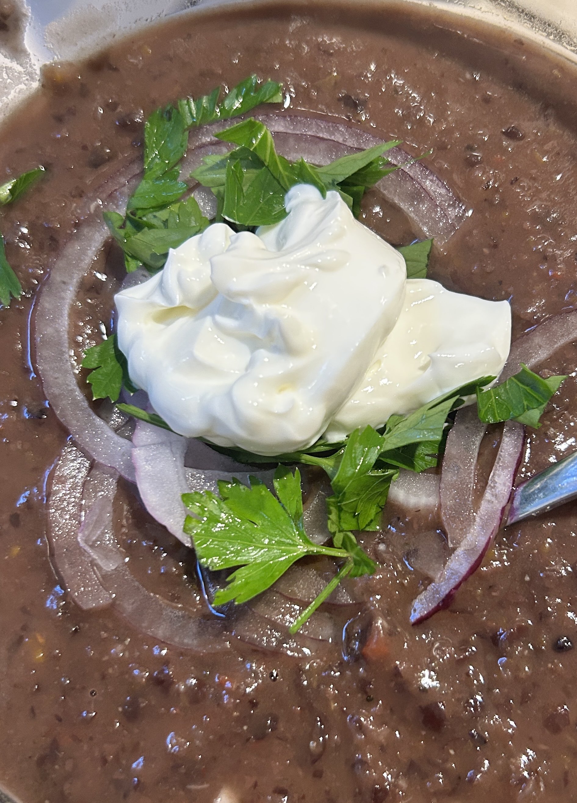 black bean soup.jpeg