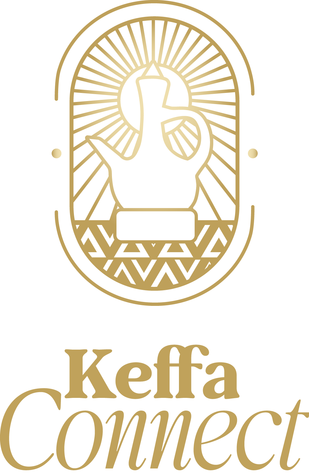 Keffa Connect