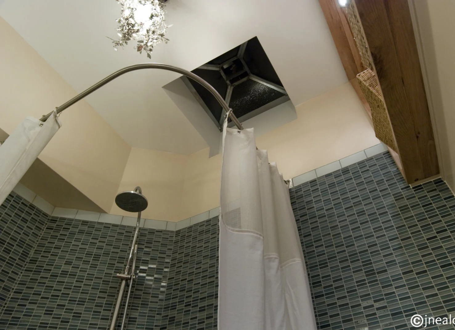 nealshower.jpg