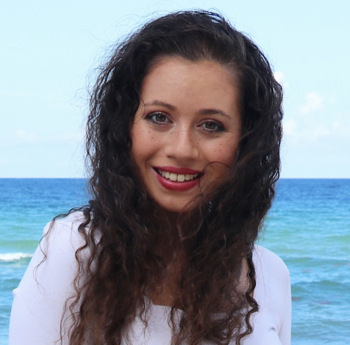 Screenshot 2025-10-07 at 5.24.21 PM.png