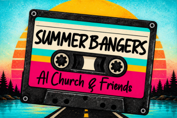 Summer Bangers