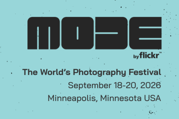 MODE Festival