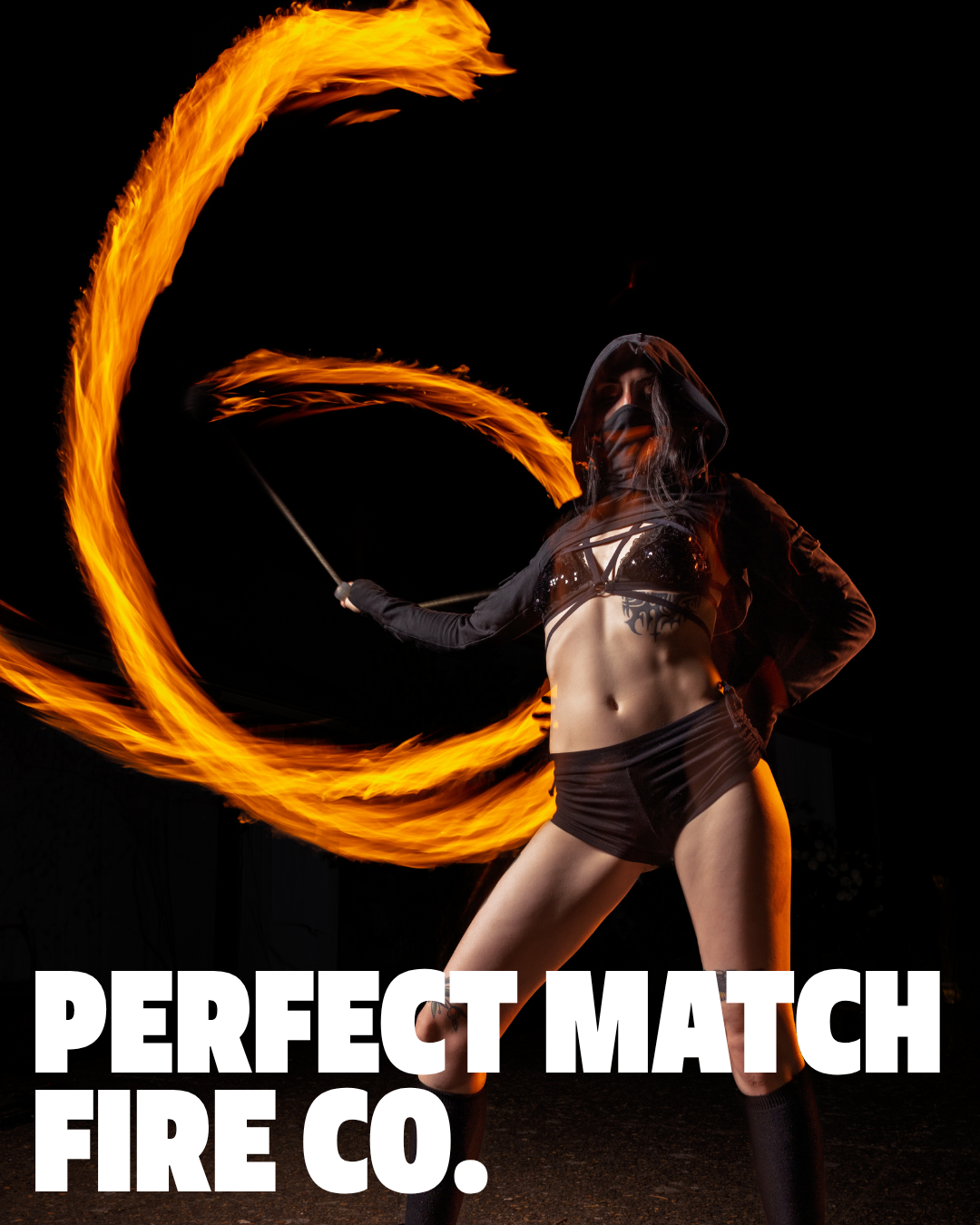 Luau_PerfectMatchFireCo.png