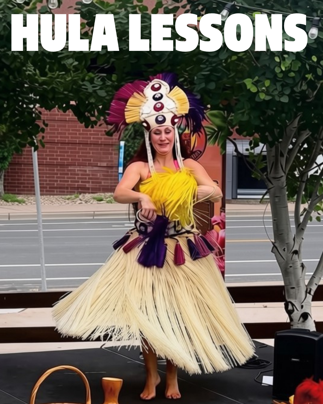 Luau_HulaLessons.png