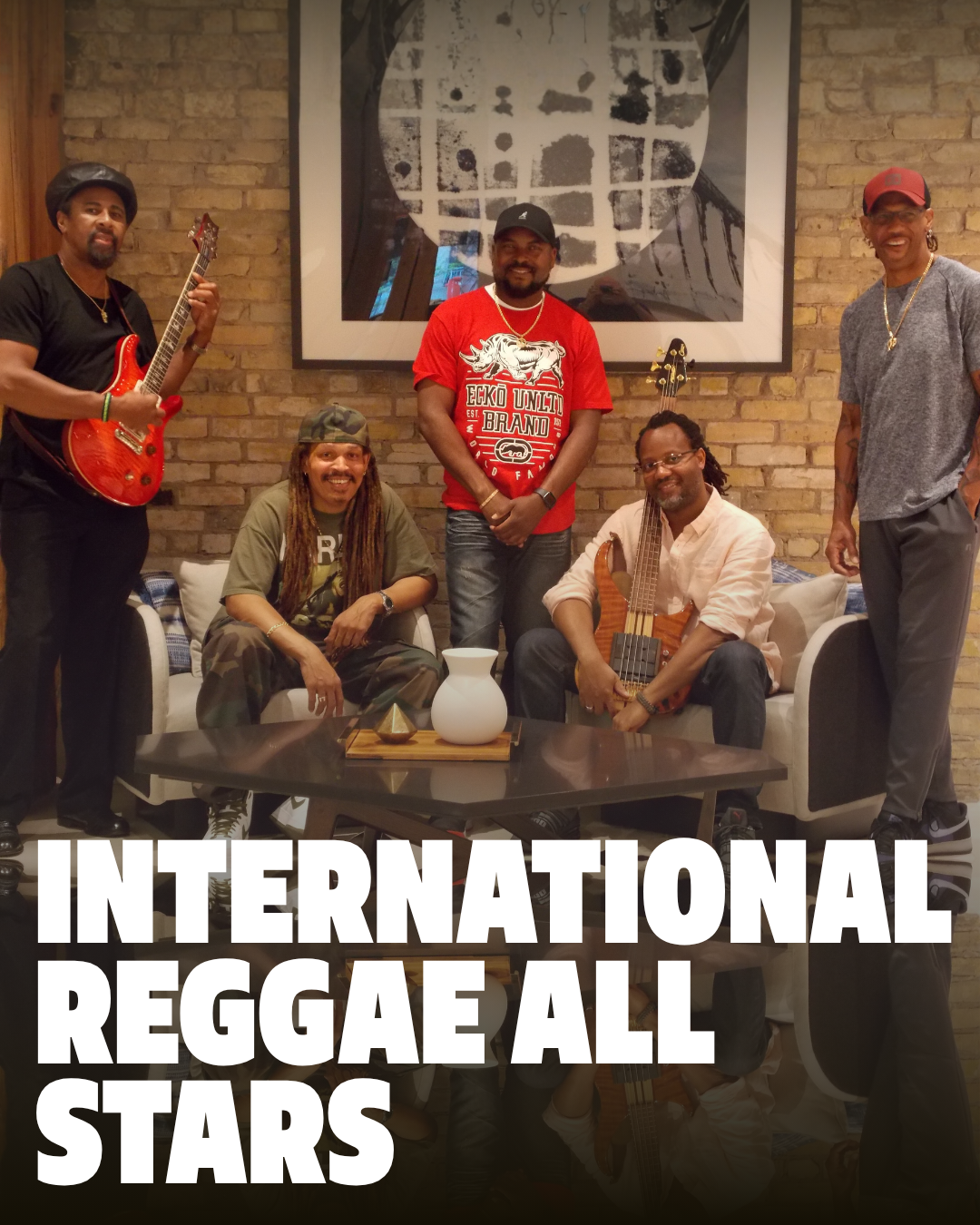 Luau_IntlReggaeAllStars.png